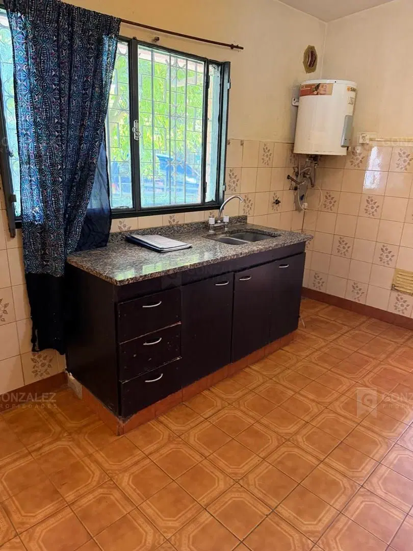 Casa Quinta en Alquiler en Fátima, Pilar, G.B.A. Zona Norte 4