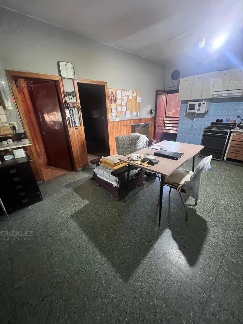 Casa Chalet en Venta en Robles del Monarca, Pilar, G.B.A. Zona Norte 4