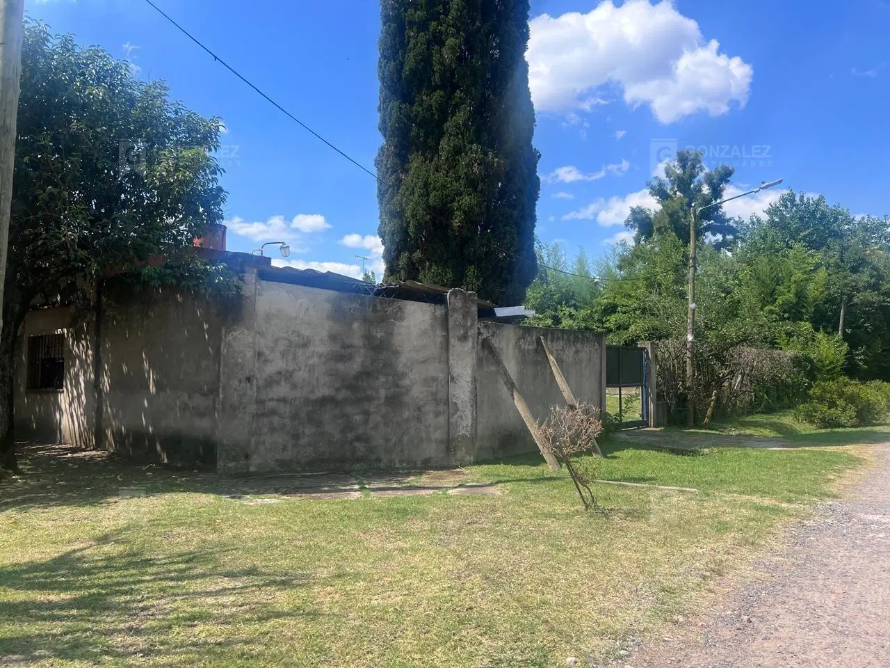 Casa Chalet en Venta en Robles del Monarca, Pilar, G.B.A. Zona Norte 2