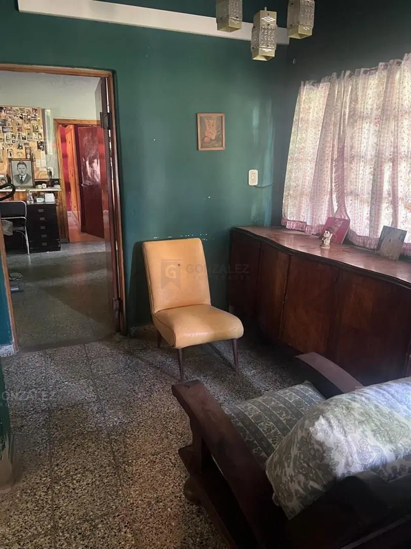 Casa Chalet en Venta en Robles del Monarca, Pilar, G.B.A. Zona Norte 5