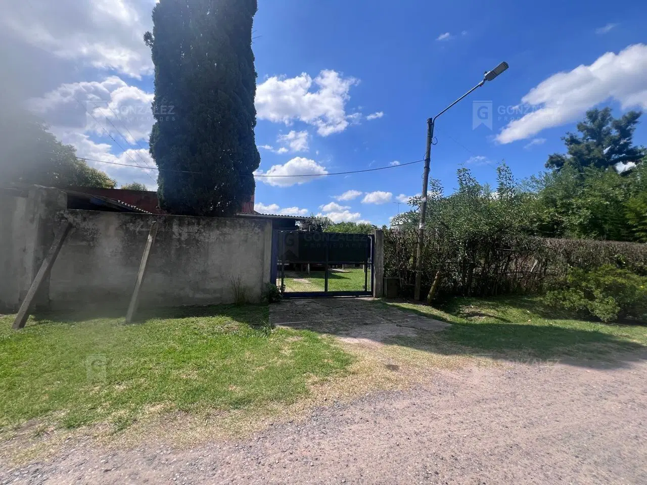 Casa Chalet en Venta en Robles del Monarca, Pilar, G.B.A. Zona Norte 1