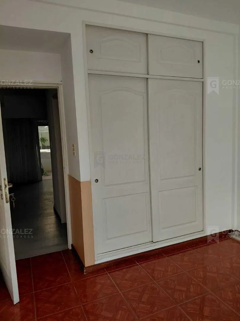Departamento  en Alquiler en Pilar Centro, Pilar, G.B.A. Zona Norte 5