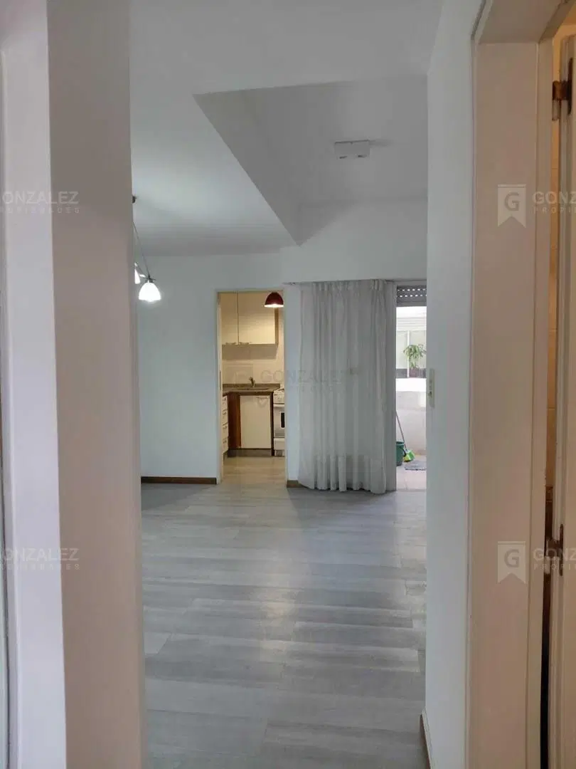 Departamento  en Alquiler en Pilar Centro, Pilar, G.B.A. Zona Norte 3