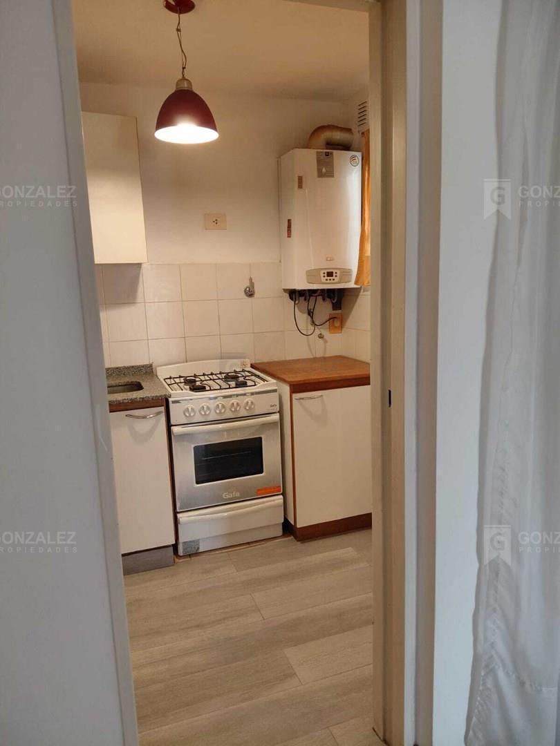 Foto de Departamento en Alquiler en Pilar Centro, Pilar, G.B.A. Zona Norte, imagen 2