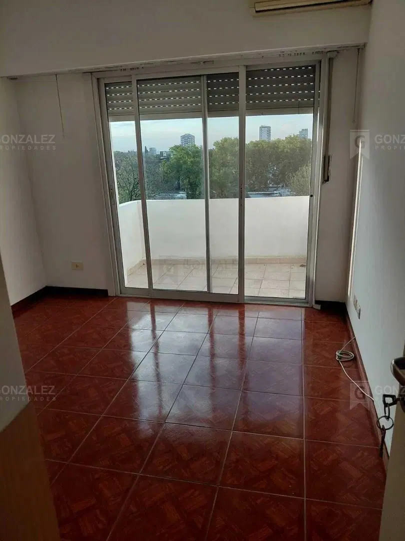 Departamento  en Alquiler en Pilar Centro, Pilar, G.B.A. Zona Norte 4