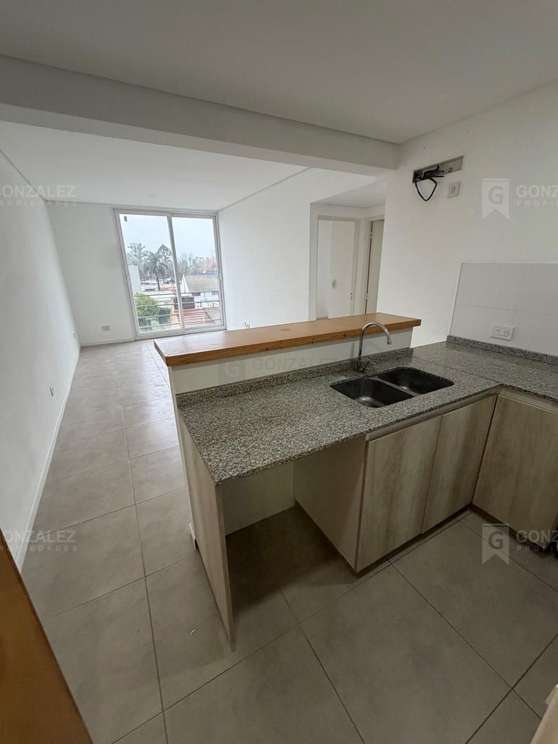 Foto de Departamento en Alquiler en Pilar, G.B.A. Zona Norte, Argentina, imagen 1