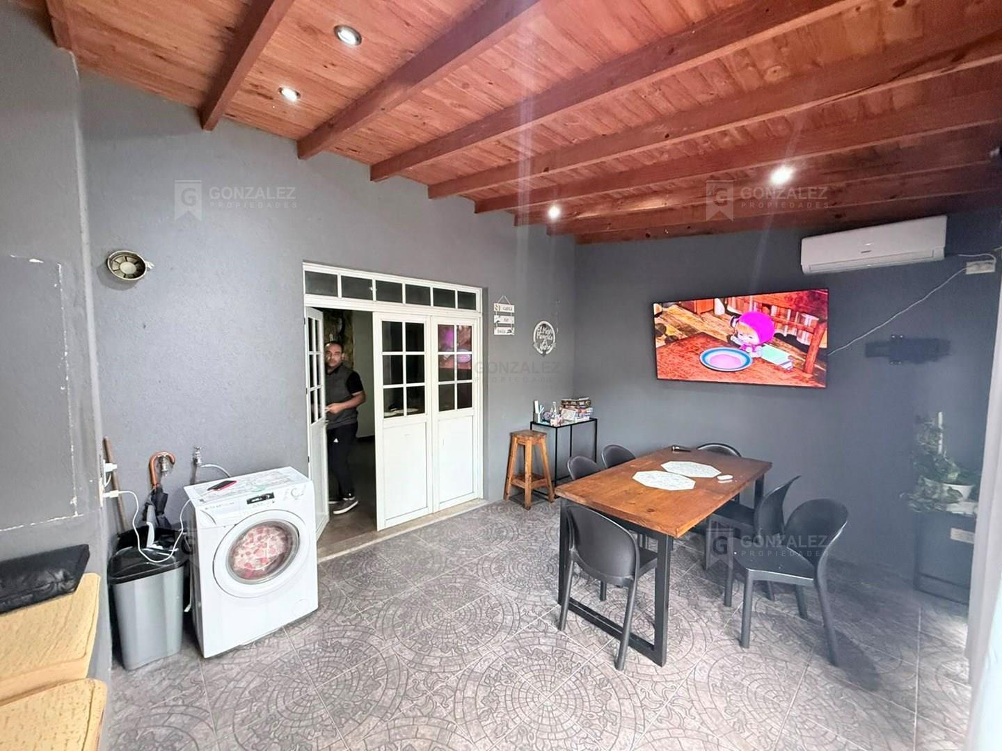 Foto de Casa Dúplex en Venta en Pilar, G.B.A. Zona Norte, Argentina, imagen 3