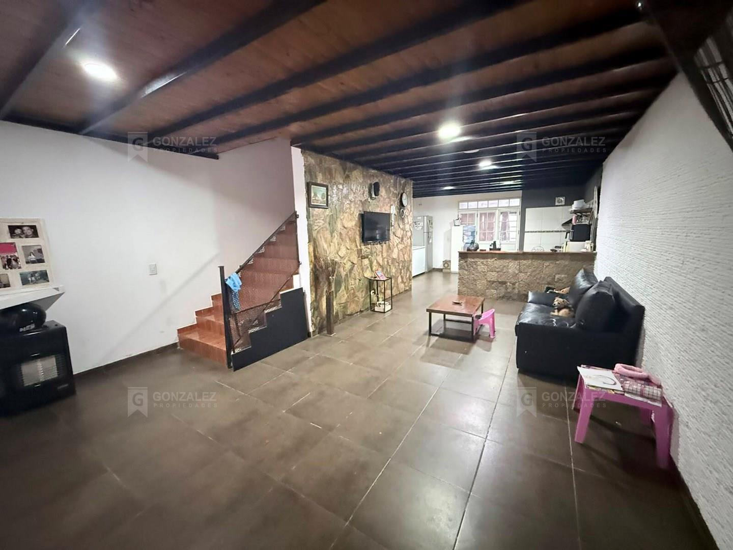Foto de Casa Dúplex en Venta en Pilar, G.B.A. Zona Norte, Argentina, imagen 5