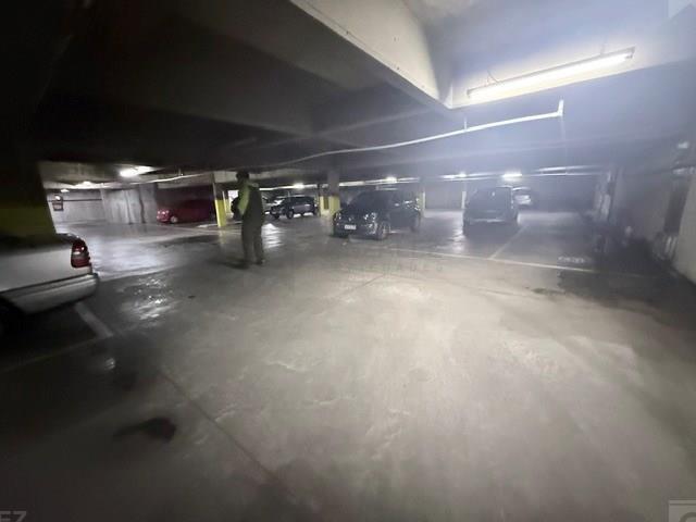 Foto de Departamento en Alquiler en Pilar Centro, Pilar, G.B.A. Zona Norte, imagen 3