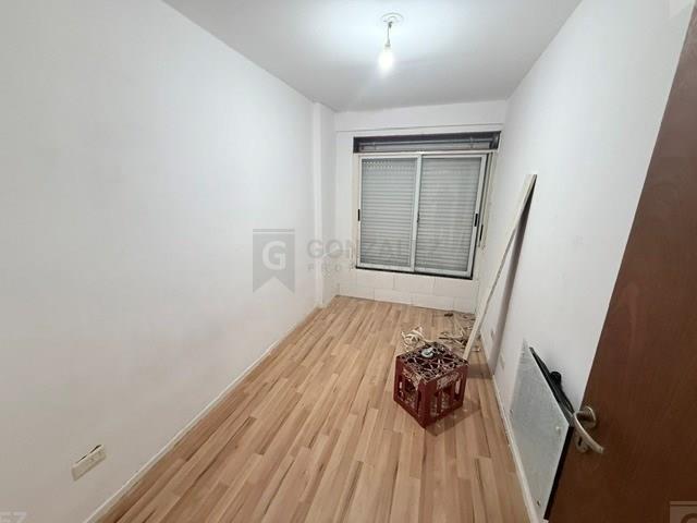 Foto de Departamento en Alquiler en Pilar Centro, Pilar, G.B.A. Zona Norte, imagen 5