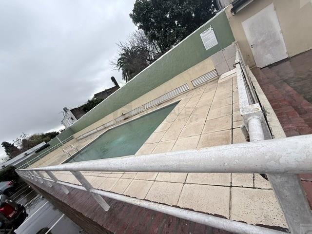Foto de Departamento en Alquiler en Pilar Centro, Pilar, G.B.A. Zona Norte, imagen 2