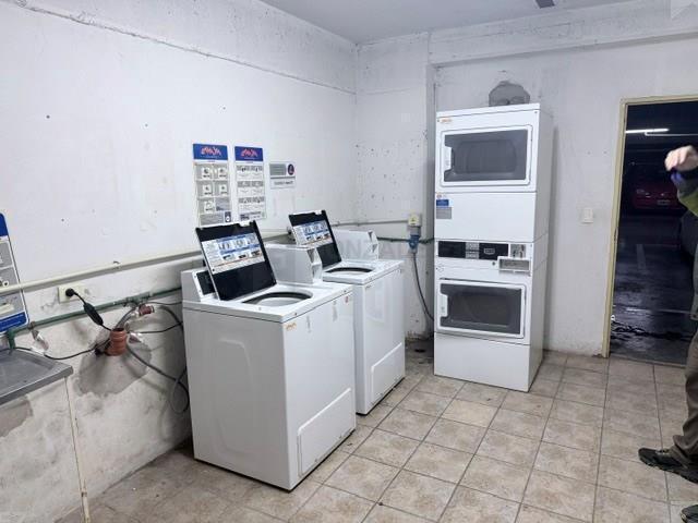 Foto de Departamento en Alquiler en Pilar Centro, Pilar, G.B.A. Zona Norte, imagen 1