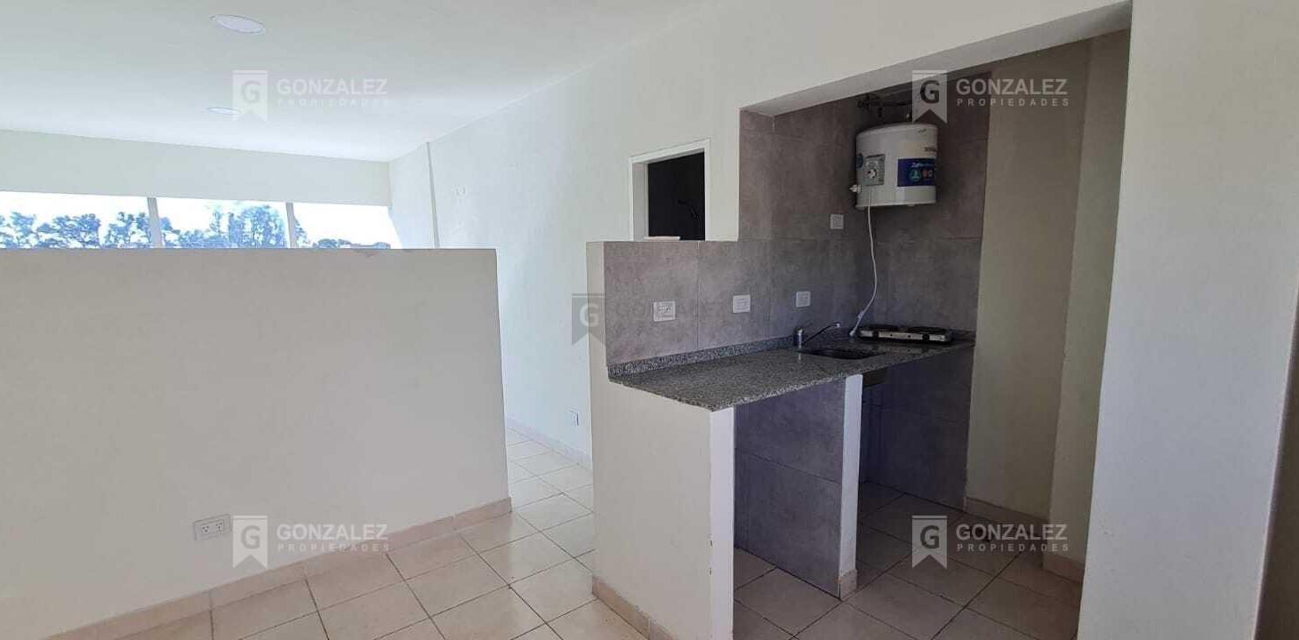 Foto de Oficina en Venta en Pilar, G.B.A. Zona Norte, Argentina, imagen 2