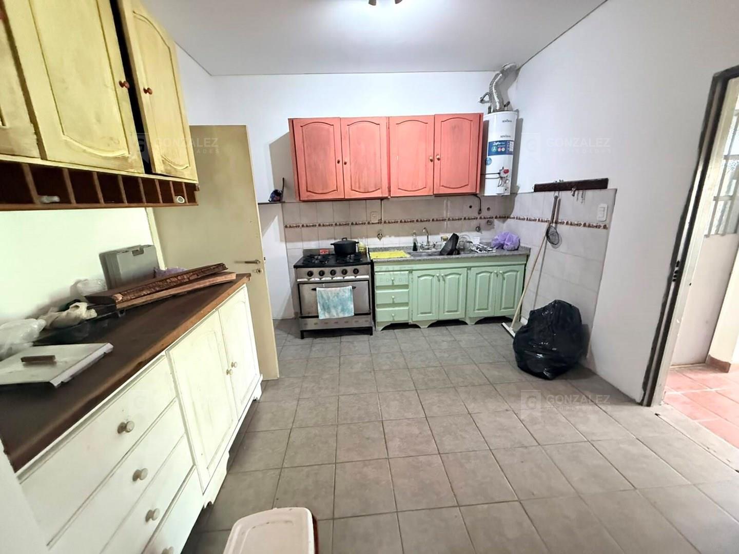 Foto de Casa Quinta en Venta en Derqui, Pilar, G.B.A. Zona Norte, imagen 5