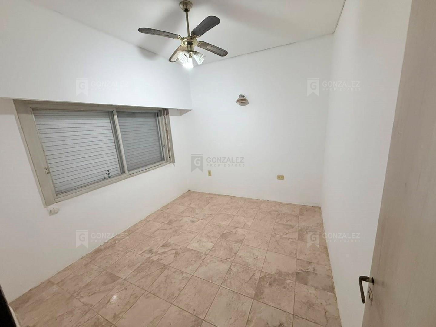 Foto de Casa Quinta en Venta en Derqui, Pilar, G.B.A. Zona Norte, imagen 1