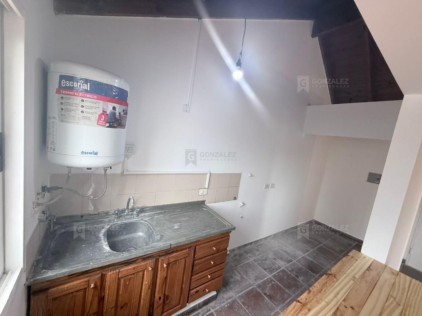Foto de Departamento en Alquiler en Pilar, G.B.A. Zona Norte, Argentina, imagen 1