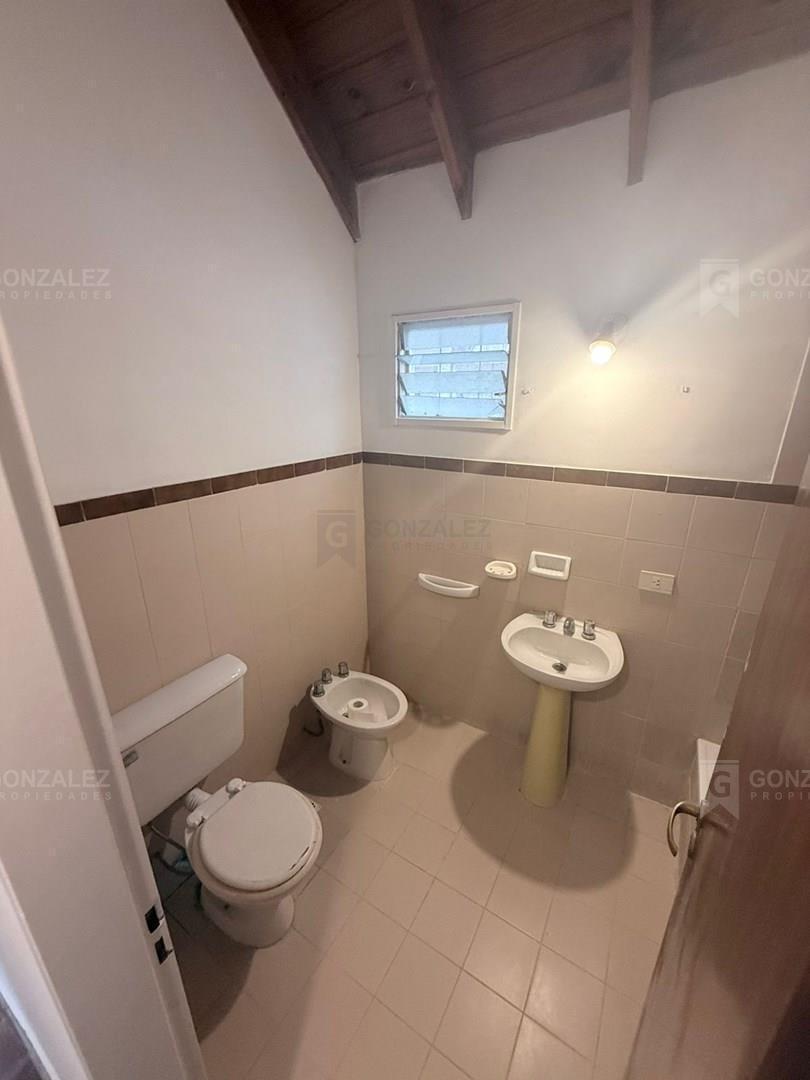 Foto de Departamento en Alquiler en Pilar, G.B.A. Zona Norte, Argentina, imagen 3