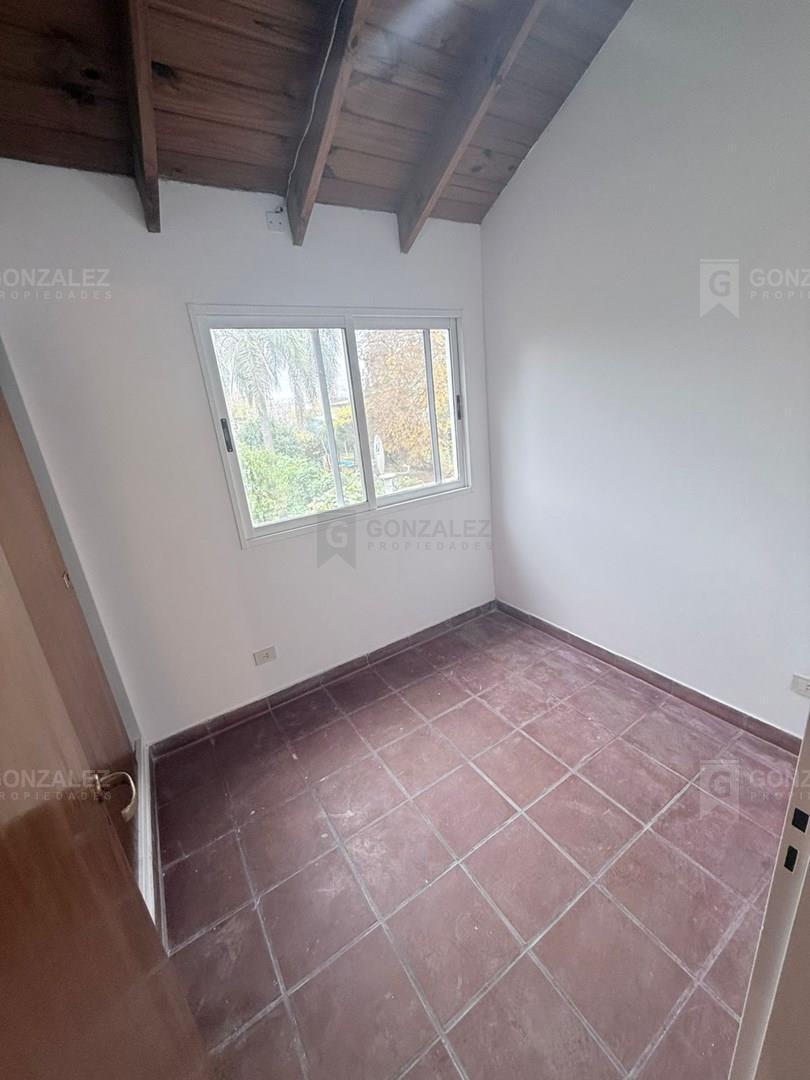 Foto de Departamento en Alquiler en Pilar, G.B.A. Zona Norte, Argentina, imagen 5