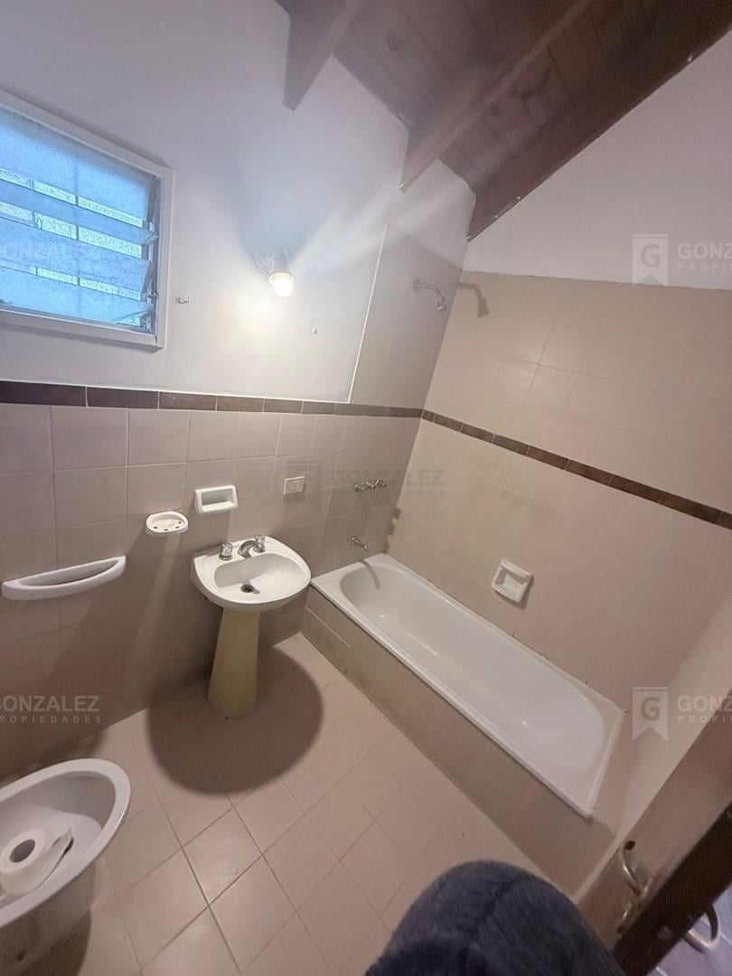 Foto de Departamento en Alquiler en Pilar, G.B.A. Zona Norte, Argentina, imagen 4