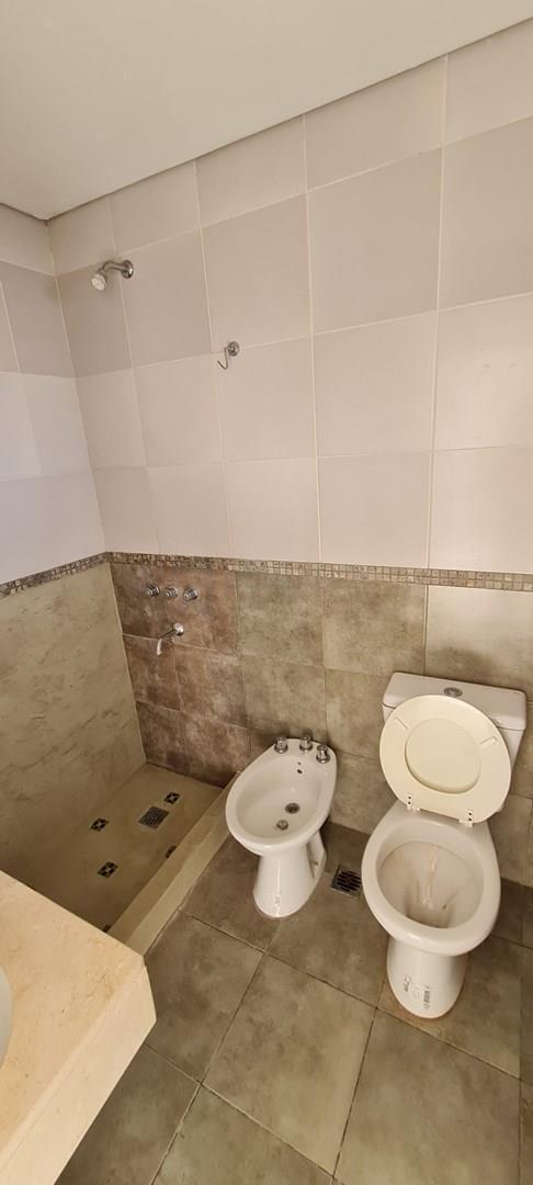 Foto de Departamento Dúplex en Venta en Pilar, G.B.A. Zona Norte, imagen 5