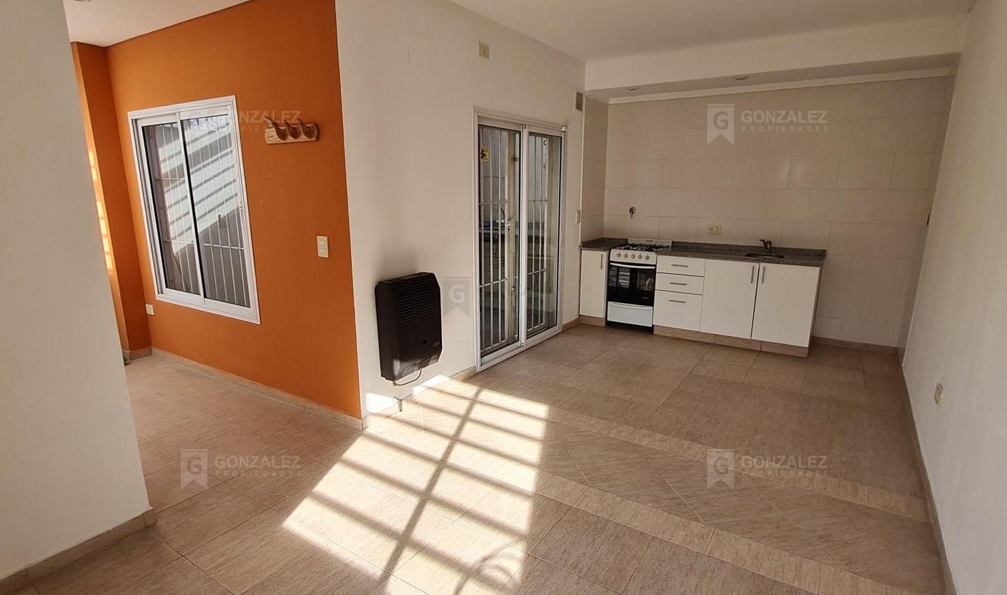 Foto de Departamento Dúplex en Venta en Pilar, G.B.A. Zona Norte, imagen 3