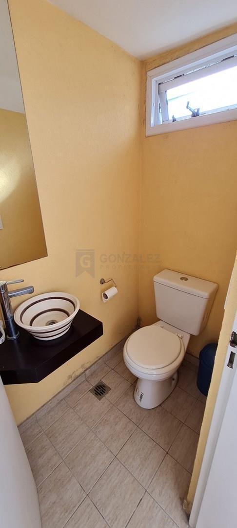 Foto de Departamento Dúplex en Venta en Pilar, G.B.A. Zona Norte, imagen 2