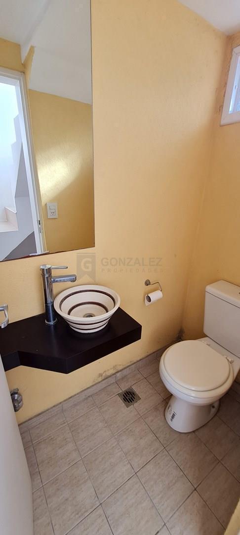 Foto de Departamento Dúplex en Venta en Pilar, G.B.A. Zona Norte, imagen 1
