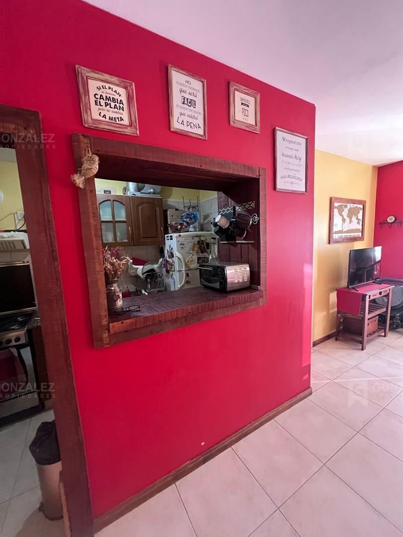 Foto de Casa Dúplex en Alquiler en Pilar, G.B.A. Zona Norte, Argentina, imagen 5