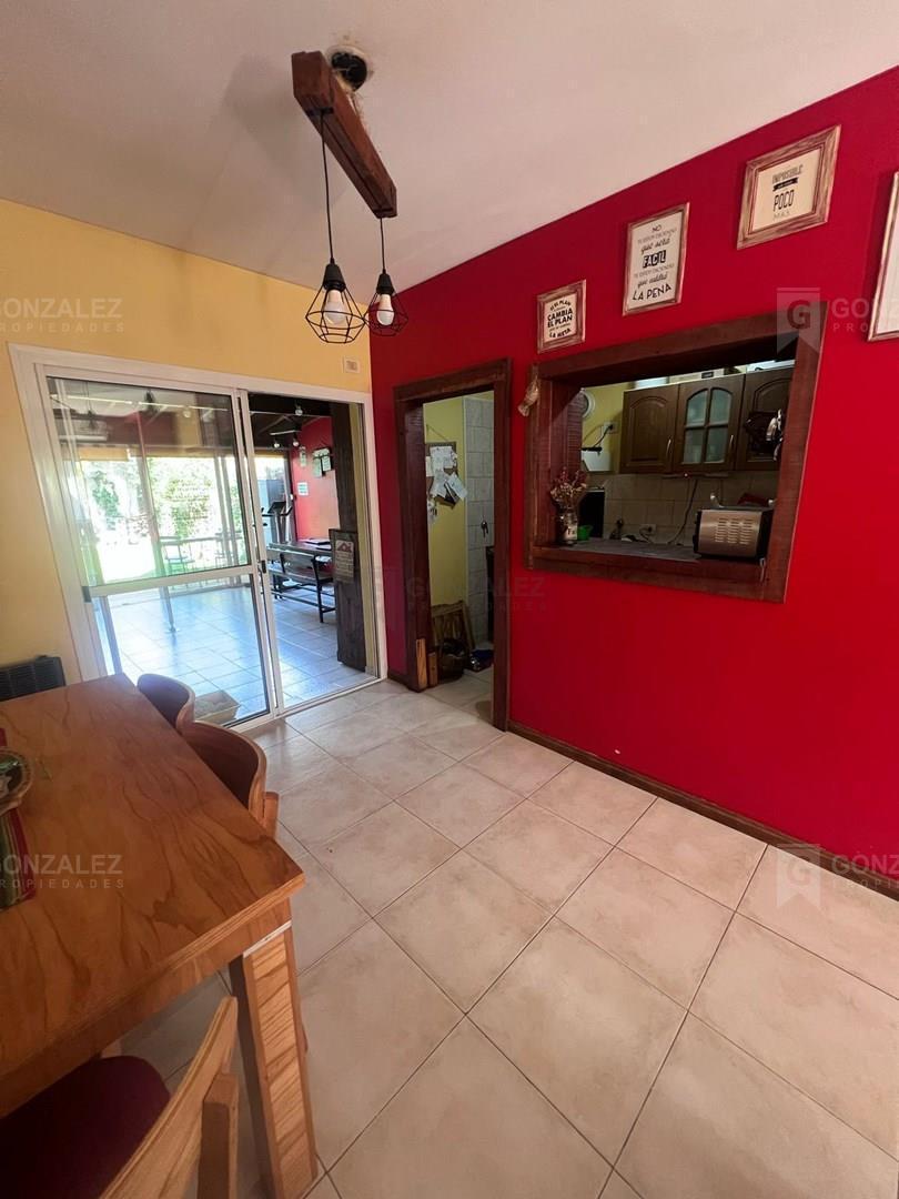 Foto de Casa Dúplex en Alquiler en Pilar, G.B.A. Zona Norte, Argentina, imagen 2