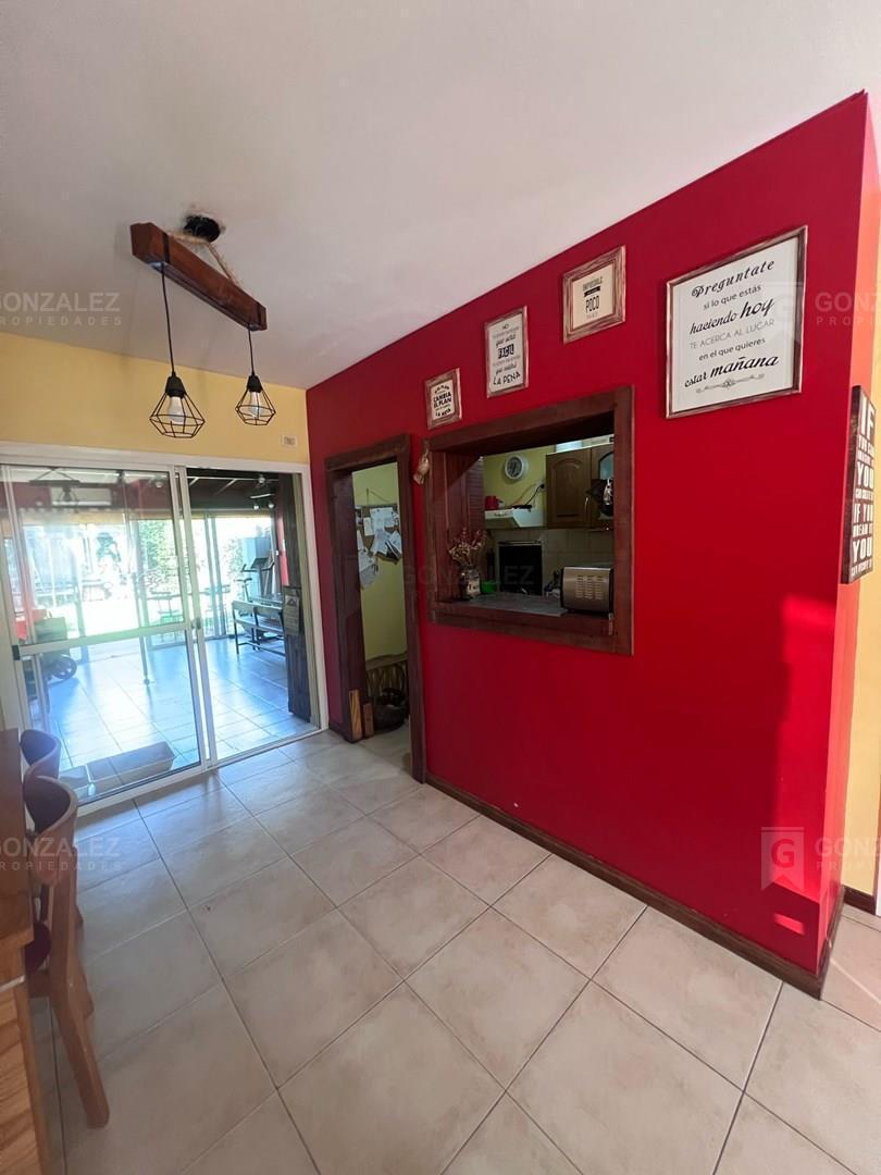 Foto de Casa Dúplex en Alquiler en Pilar, G.B.A. Zona Norte, Argentina, imagen 4