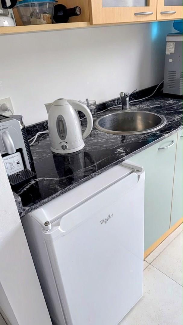 Foto de Departamento Monoambiente en Venta en Pilar, G.B.A. Zona Norte, imagen 3