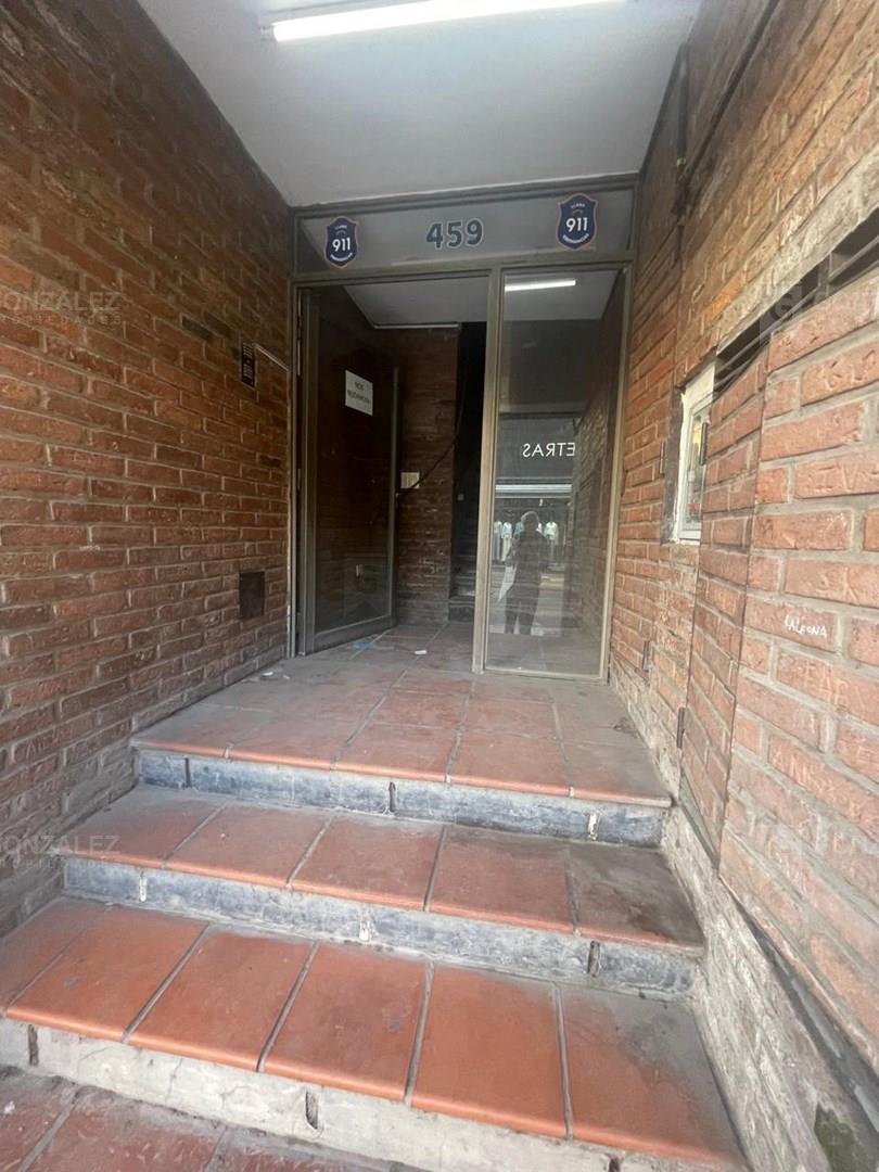Foto de Oficina en Alquiler en Pilar, G.B.A. Zona Norte, Argentina, imagen 1