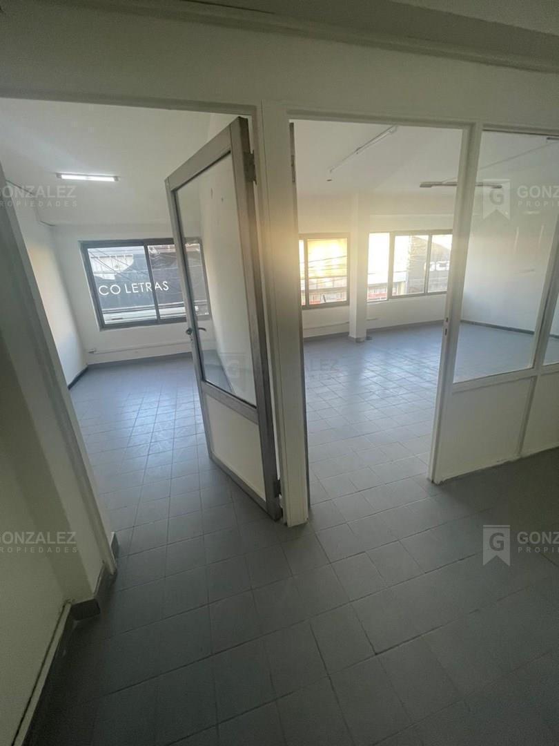 Foto de Oficina en Alquiler en Pilar, G.B.A. Zona Norte, Argentina, imagen 2