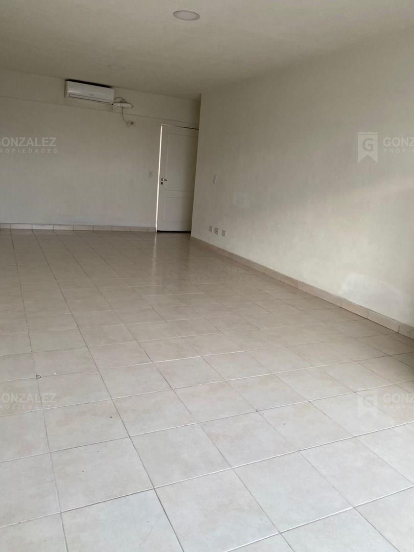 Foto de Oficina en Alquiler en Pilar, G.B.A. Zona Norte, Argentina, imagen 3