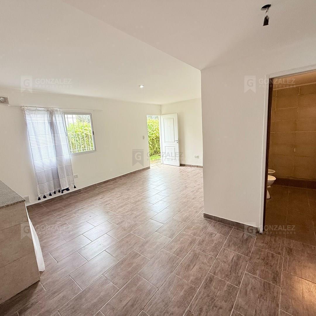 Foto de Departamento en Alquiler en Derqui, Pilar, G.B.A. Zona Norte, imagen 4