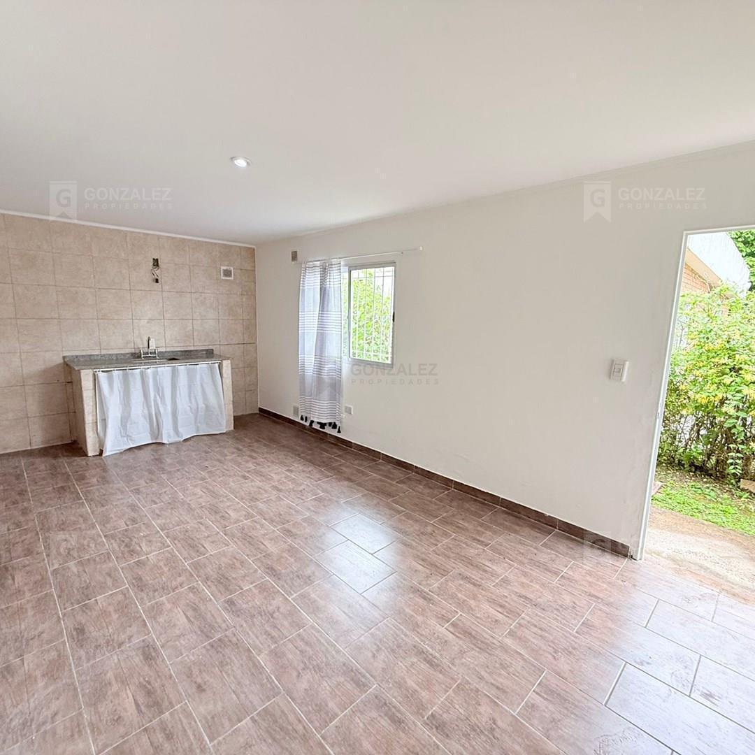 Foto de Departamento en Alquiler en Derqui, Pilar, G.B.A. Zona Norte, imagen 1