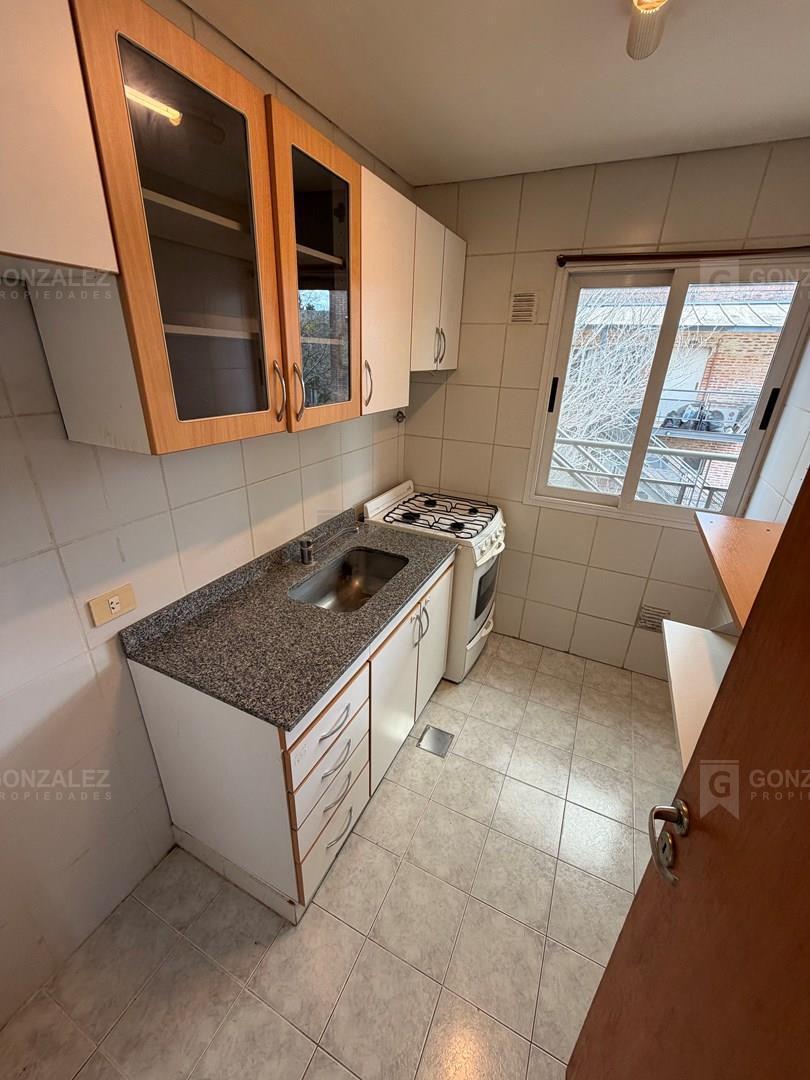 Foto de Departamento en Alquiler en Las Mercedes, Pilar, G.B.A. Zona Norte, imagen 2