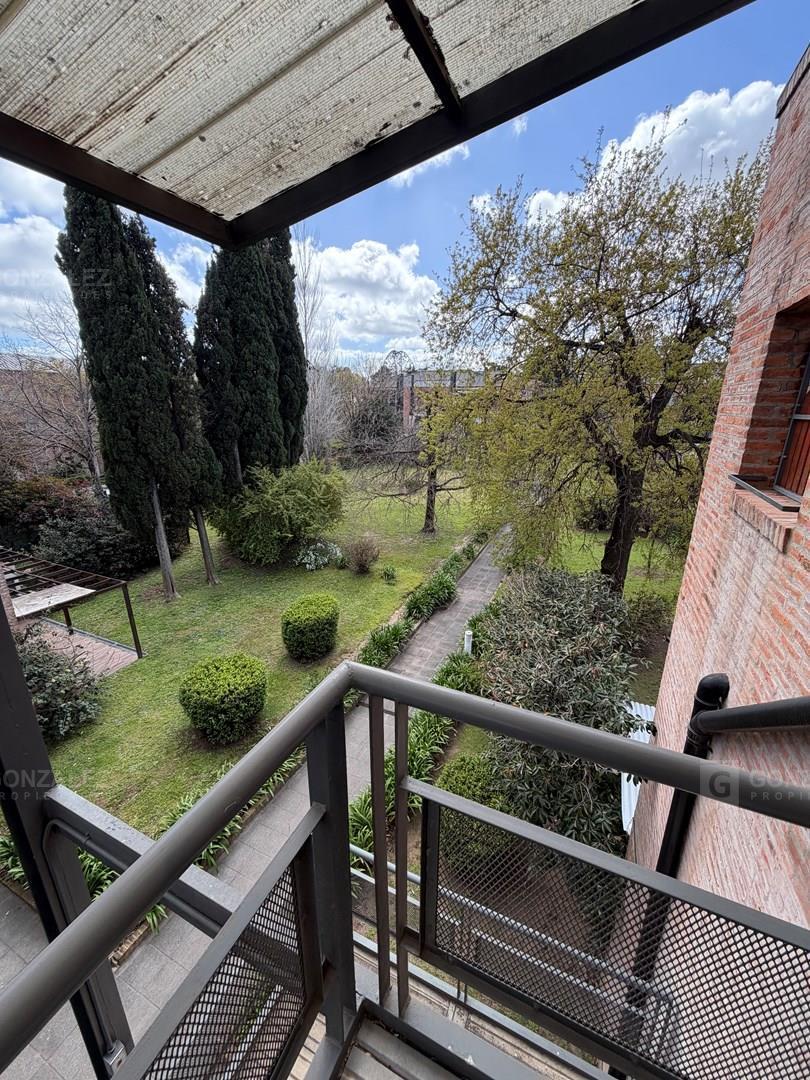 Foto de Departamento en Alquiler en Las Mercedes, Pilar, G.B.A. Zona Norte, imagen 3