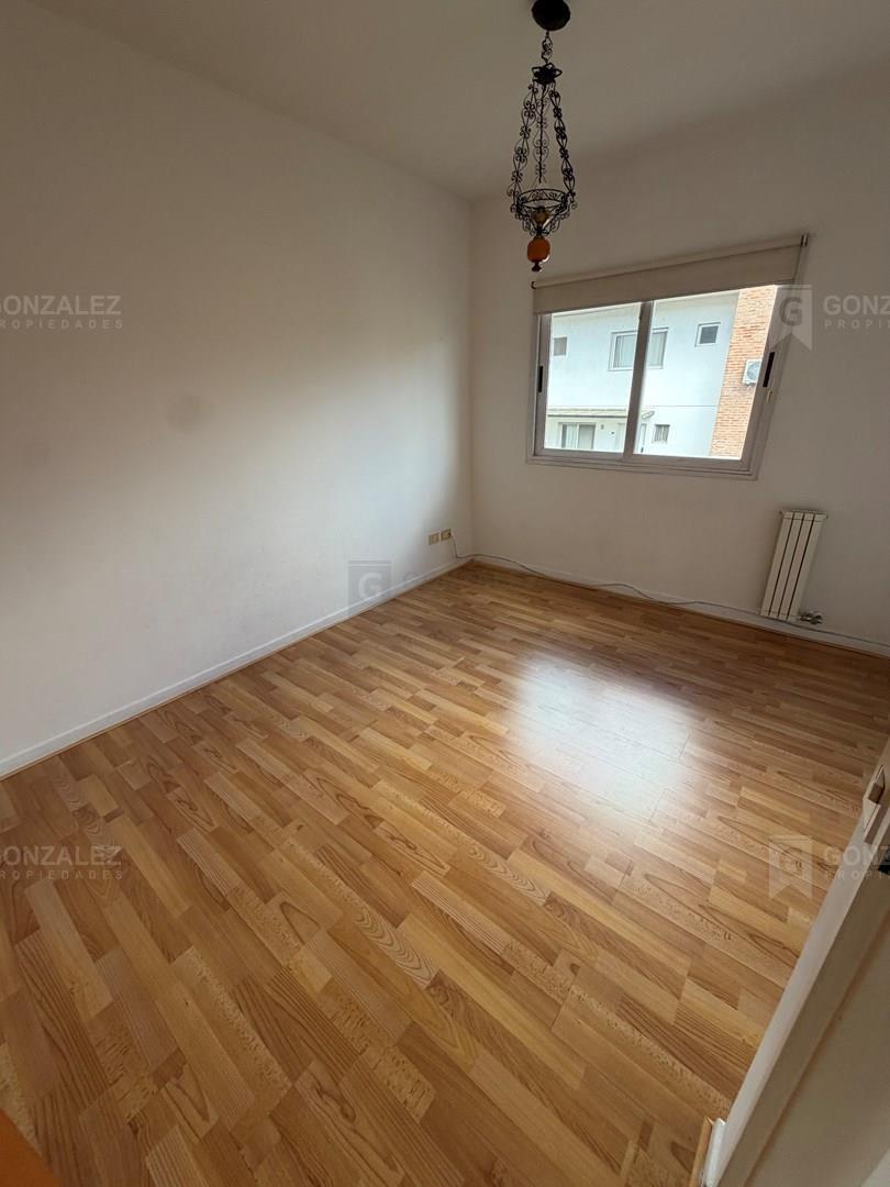Foto de Departamento en Alquiler en Las Mercedes, Pilar, G.B.A. Zona Norte, imagen 5