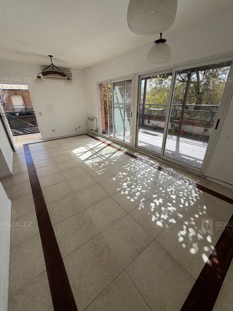 Foto de Departamento en Alquiler en Las Mercedes, Pilar, G.B.A. Zona Norte, imagen 1