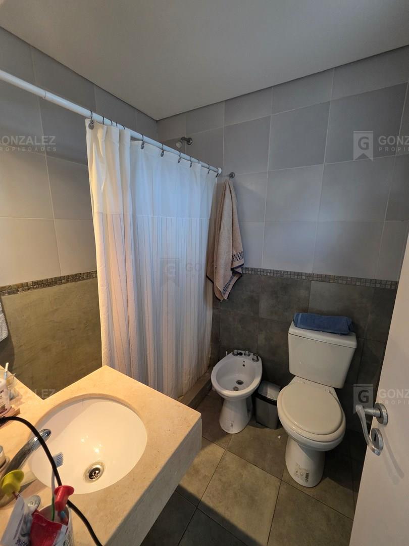 Foto de Casa en Venta en Pilar, G.B.A. Zona Norte, imagen 5