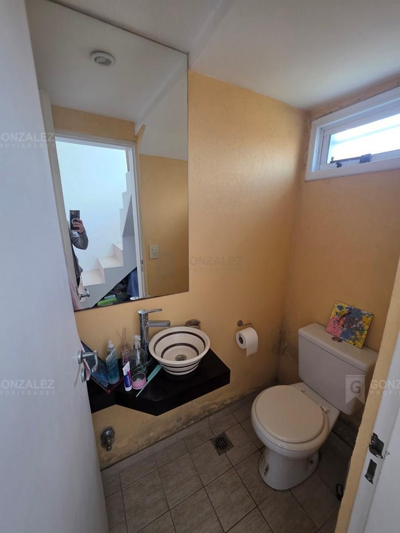 Foto de Casa en Venta en Pilar, G.B.A. Zona Norte, imagen 1
