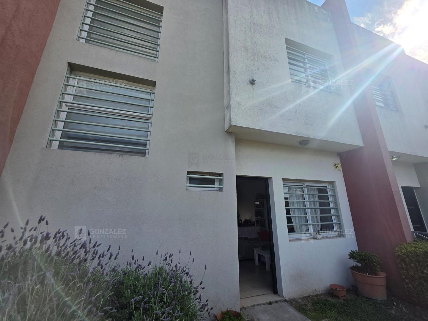 Foto de Casa en Venta en Pilar, G.B.A. Zona Norte, imagen 2