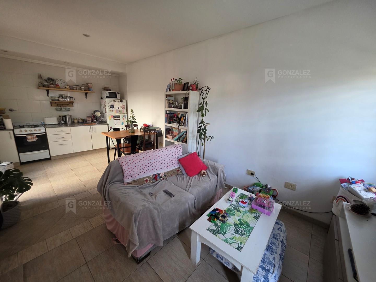 Foto de Casa en Venta en Pilar, G.B.A. Zona Norte, imagen 4