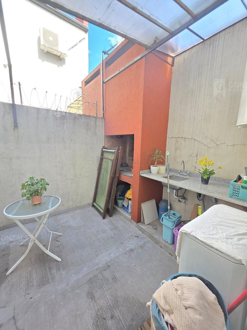 Foto de Casa en Venta en Pilar, G.B.A. Zona Norte, imagen 3
