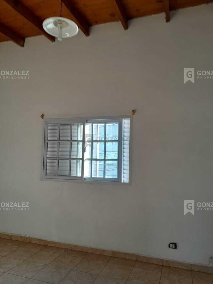 Foto de Oficina en Alquiler ubicado en Pilar, Pilar y Alrededores, imagen 1