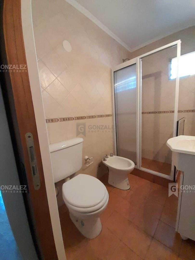 Foto de Oficina en Alquiler ubicado en Pilar, Pilar y Alrededores, imagen 5