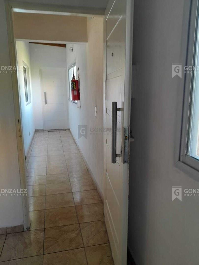Foto de Oficina en Alquiler ubicado en Pilar, Pilar y Alrededores, imagen 3