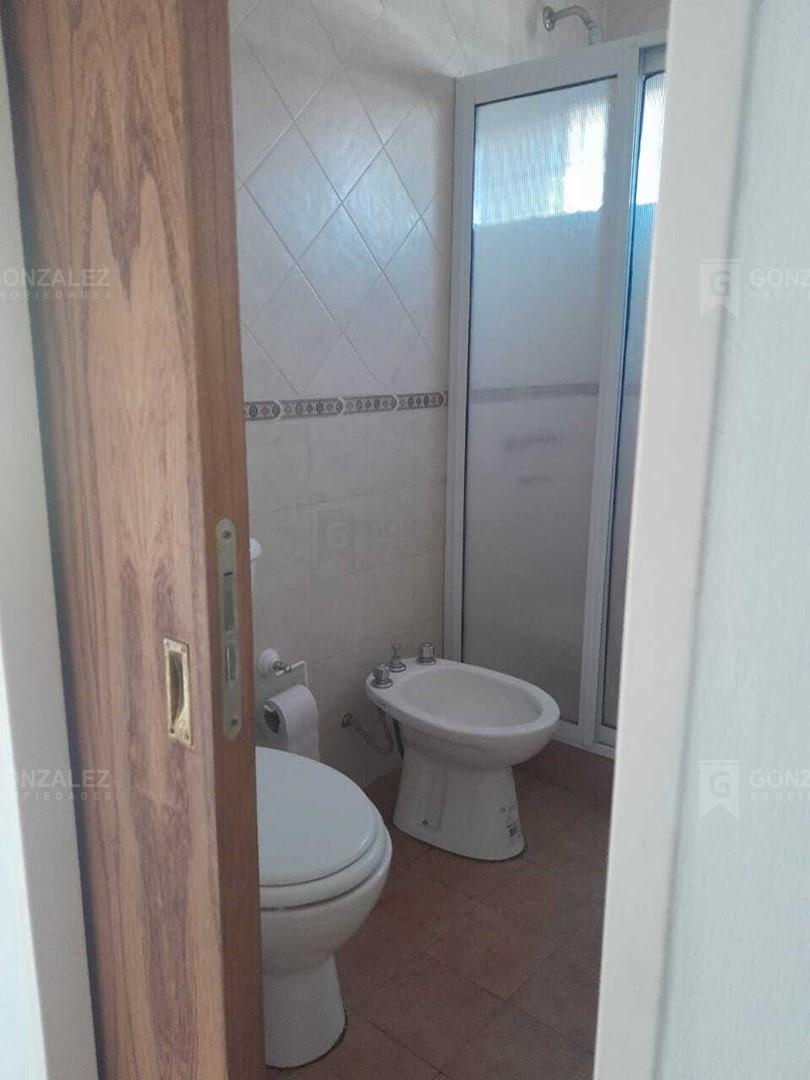 Foto de Oficina en Alquiler ubicado en Pilar, Pilar y Alrededores, imagen 2