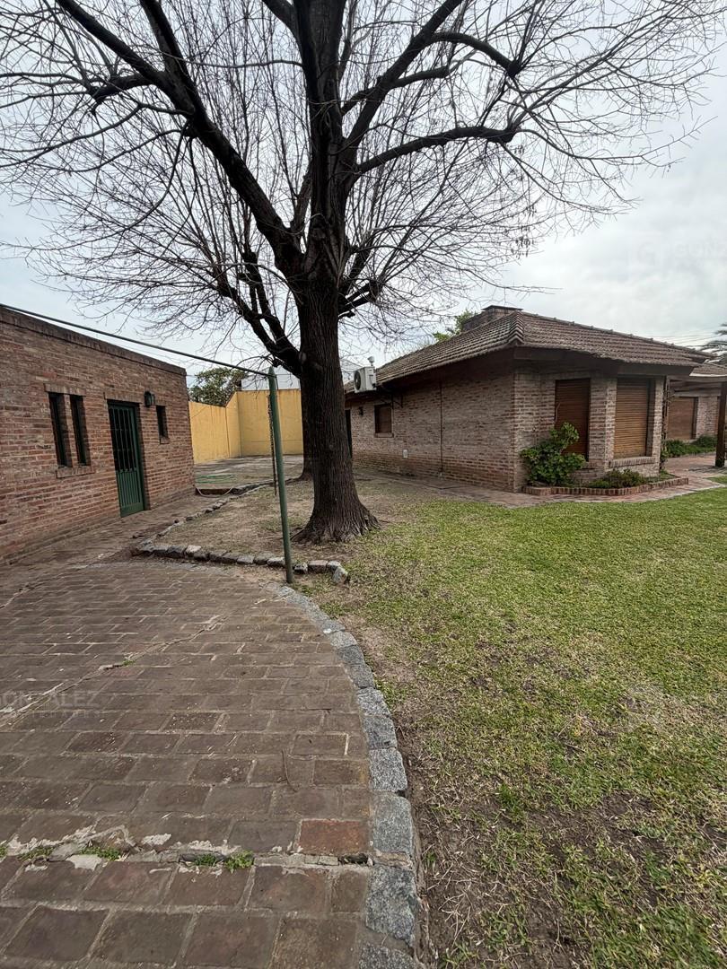 Foto de Casa en Venta en Villa Morra, Pilar, G.B.A. Zona Norte, imagen 5